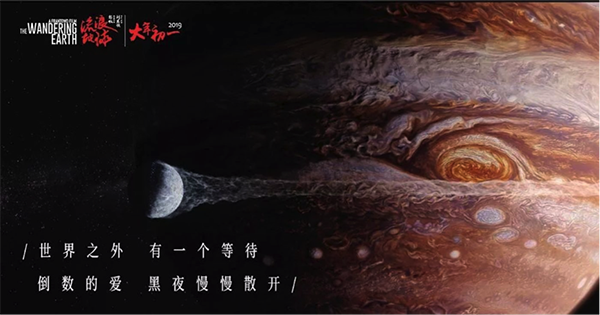 亚斯毕理神学院文凭毕业证怎么买到